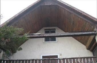 Eladó Veszprémi hétvégi ház hirdetés (38579743)