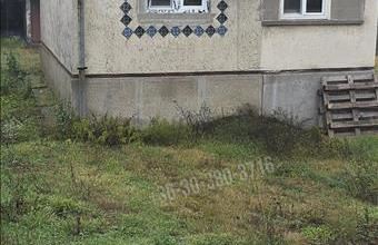 Eladó Baracsi hétvégi ház hirdetés (75299973)