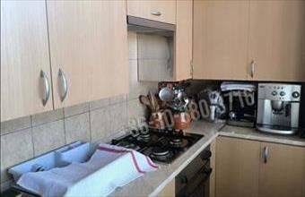 Eladó Dunaújvárosi panel lakás hirdetés (34169246)