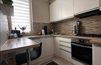 Eladó Egeri tégla lakás hirdetés (77823844)