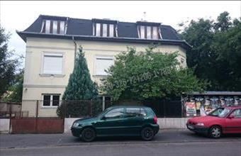 Eladó Budapest XIV. kerületi tégla lakás hirdetés (99543934)