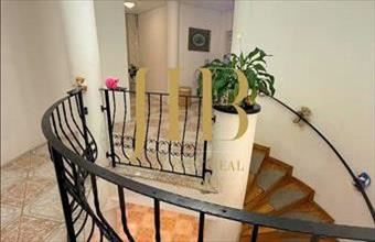 Eladó Diósdi családi ház hirdetés (42575229)