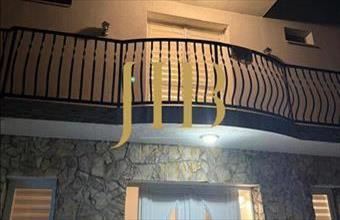 Eladó Diósdi családi ház hirdetés (42575229)