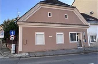 Eladó Nagykanizsai tégla lakás hirdetés (23457337)