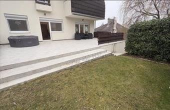 Kiadó Budapest XI. kerületi tégla lakás hirdetés (37443996)