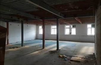 Eladó Budapest VII. kerületi iroda irodaházban hirdetés (24359342)