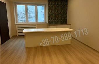 Kiadó Budapest I. kerületi tégla lakás hirdetés (48148361)