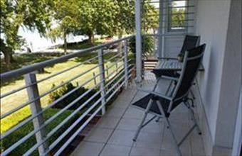 Kiadó Siófoki tégla lakás hirdetés (89359295)