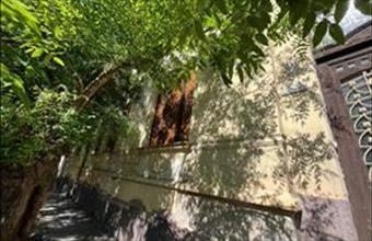 Eladó Ceglédi családi ház hirdetés (29246254)