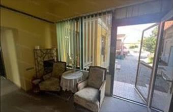 Eladó Ceglédi hotel, szálloda, panzió hirdetés (94312244)