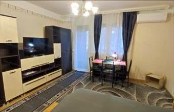 Kiadó Szolnoki tégla lakás hirdetés (77992133)