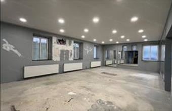 Eladó Várpalotai egyéb üzlethelyiség hirdetés (32347942)