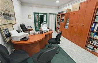 Eladó Szolnoki egyéb iroda hirdetés (47411365)