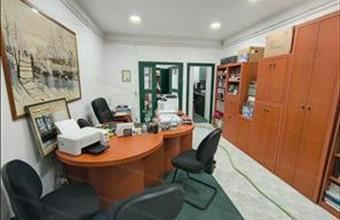 Eladó Szolnoki egyéb iroda hirdetés (47411365)