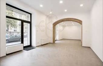 Eladó Budapest XII. kerületi egyéb üzlethelyiség hirdetés (34799125)