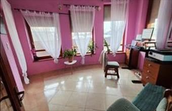 Kiadó Dunaharaszti családi ház hirdetés (94574527)