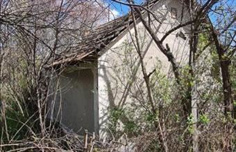 Eladó Ceglédi hétvégi ház hirdetés (64859446)