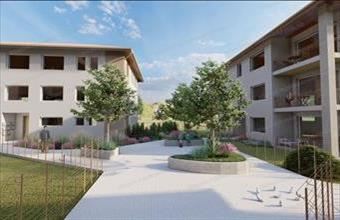 Eladó Tatabányai tégla lakás hirdetés (43355423)