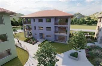 Eladó Tatabányai tégla lakás hirdetés (76248365)