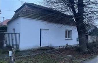 Kiadó Tatai családi ház hirdetés (49398483)