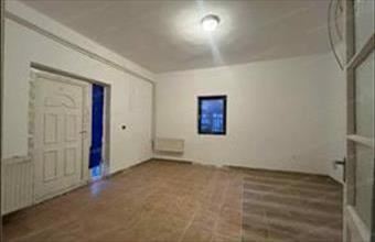 Kiadó Tatai családi ház hirdetés (31356287)