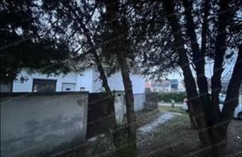 Kiadó Tatai családi ház hirdetés (79456692)