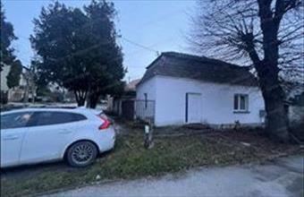 Kiadó Tatai családi ház hirdetés (78953578)