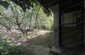 Eladó Tatabányai tégla lakás hirdetés (65616743)