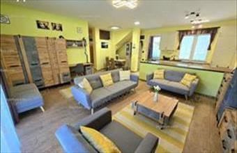 Eladó Somogyvámosi sorház hirdetés (33397931)