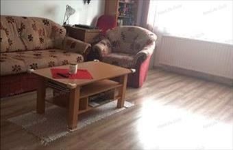 Eladó Győri tégla lakás hirdetés (36715935)