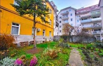 Eladó Győri tégla lakás hirdetés (53433574)