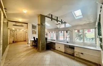 Eladó Kecskeméti családi ház hirdetés (66244474)