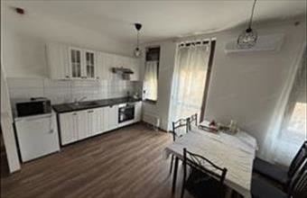 Eladó Zalaegerszegi tégla lakás hirdetés (97757998)