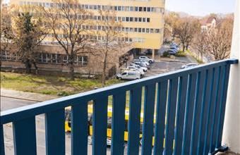 Eladó Siófoki panel lakás hirdetés (75933489)