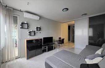 Eladó Budapest XIII. kerületi tégla lakás hirdetés (33797449)