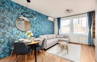 Eladó Budapest X. kerületi egyéb lakás hirdetés (43827943)