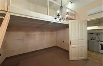 Eladó Budapest VII. kerületi tégla lakás hirdetés (76975848)