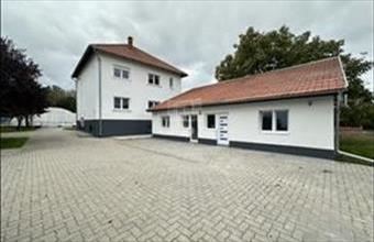 Eladó Székesfehérvári tégla lakás hirdetés (83825543)