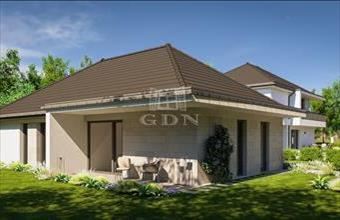 Eladó Gyömrői családi ház hirdetés (27795659)