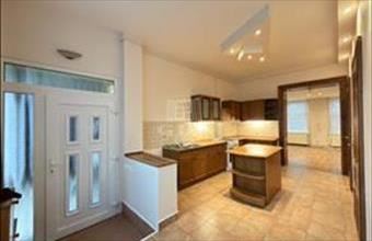 Kiadó Székesfehérvári tégla lakás hirdetés (83673464)