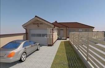 Eladó Székesfehérvári családi ház hirdetés (89322577)