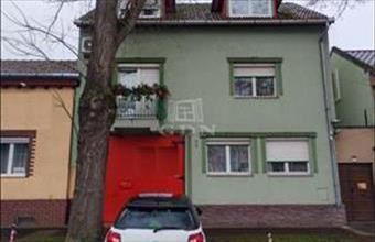 Eladó Debreceni családi ház hirdetés (49493943)