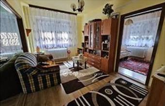 Eladó Kalocsai családi ház hirdetés (34533925)