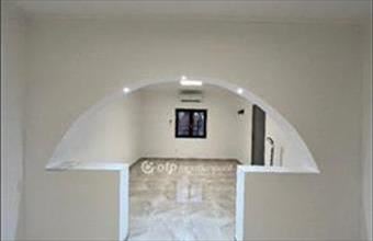 Eladó Apostagi családi ház hirdetés (86375456)