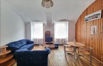 Eladó Pápai egyéb lakás hirdetés (97354947)