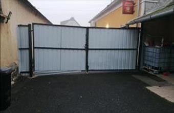 Eladó Lesencetomaji családi ház hirdetés (44559239)