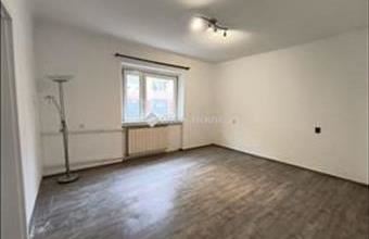 Kiadó Budapest XIII. kerületi tégla lakás hirdetés (78821593)