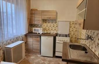 Eladó Várpalotai tégla lakás hirdetés (34642437)