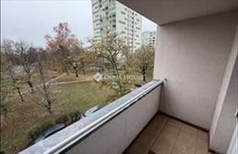 Eladó Budapest III. kerületi panel lakás hirdetés (77866372)