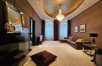 Eladó Budapest VII. kerületi tégla lakás hirdetés (27146547)